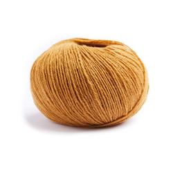 Produktbild von Lamana Verona 008