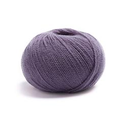 Produktbild von Lamana Milano 061