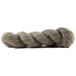 Produktbild von Tuch plein soleil 201