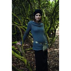 Produktbild von Touching Elegance - Kim Hargreaves