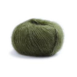 Produktbild von Lamana Premia 034