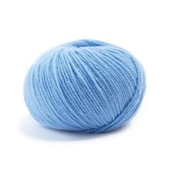Produktbild von Lamana Como 043