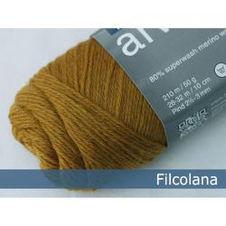 Produktbild von Filcolana Arwetta classic 136