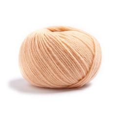 Produktbild von Lamana Como 044