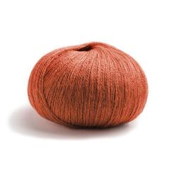 Produktbild von Lamana Piura 025