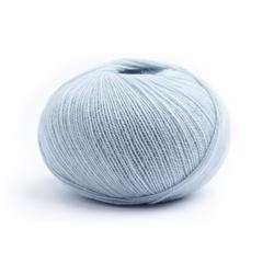 Produktbild von Lamana Modena 036