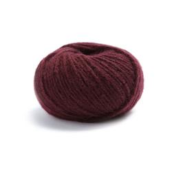 Produktbild von Lamana Bergamo 016