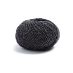 Produktbild von Lamana Bergamo 004
