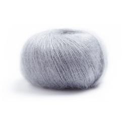 Produktbild von Lamana Premia 005