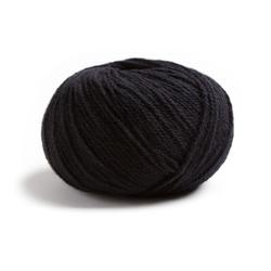 Produktbild von Lamana Como 001
