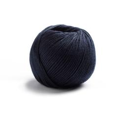 Produktbild von Lamana Cosma 011