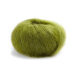 Produktbild von Lamana Premia 066