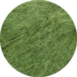 Produktbild von Lana Grossa - SETASURI 17