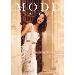 Produktbild von 4 Projects Summer Accessories