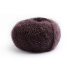 Produktbild von Lamana Premia 006