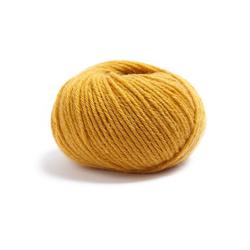 Produktbild von Lamana Bergamo 008