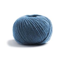 Produktbild von Lamana Bergamo 012