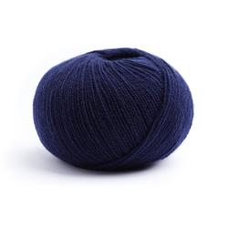 Produktbild von Lamana Modena 011