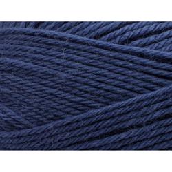 Produktbild von Filcolana Anina 1055