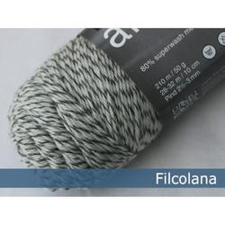 Produktbild von Filcolana Arwetta classic 990
