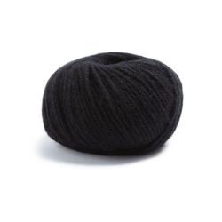 Produktbild von Lamana Bergamo 001