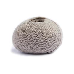 Produktbild von Lamana Modena 047