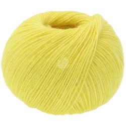 Produktbild von Lana Grossa - Puno Luce 02