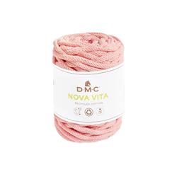 Produktbild von DMC NOVA VITA 12 Farbe 41