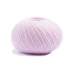 Produktbild von Lamana Modena 072