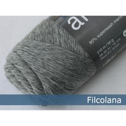 Produktbild von Filcolana Arwetta classic 954