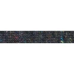 Produktbild von Noro Silkgarden Sock Solo T87