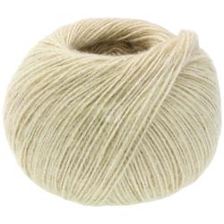 Produktbild von Lana Grossa - Puno Luce 16
