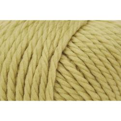 Produktbild von Rowan Bigwool 096