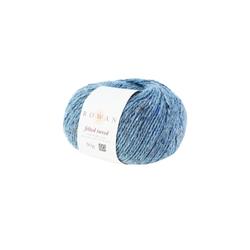 Produktbild von Rowan felted Tweed 173