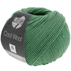 Produktbild von Lana Grossa - Cool Wool UNI 2086