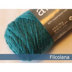 Produktbild von Filcolana Arwetta classic 811