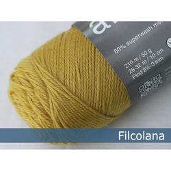Produktbild von Filcolana Arwetta classic 135