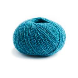 Produktbild von Lamana Shetland 045
