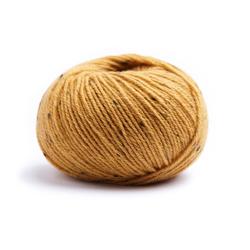 Produktbild von Lamana Como Tweed 008T