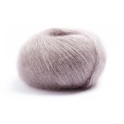Produktbild von Lamana Premia 037