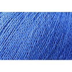 Produktbild von Rowan Fine Lace 923