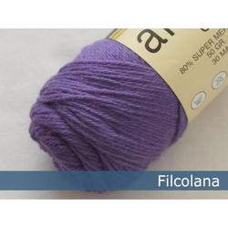 Produktbild von Filcolana Arwetta classic 268