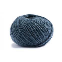 Produktbild von Lamana Como 046