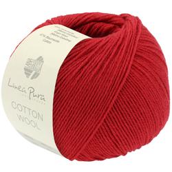 Produktbild von Lana Grossa - Cotton Wool (Linea Pura) 16