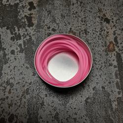 Produktbild von Maschen-Kordel / Stitch-Holder pink