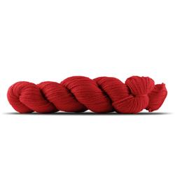 Produktbild von Rosy Green Wool Merino d` Arles 315