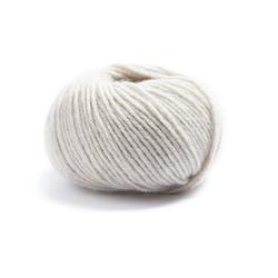 Produktbild von Lamana Bergamo 003