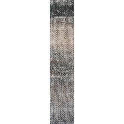 Produktbild von Noro Akari 001