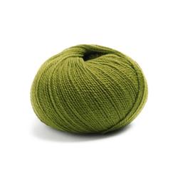 Produktbild von Lamana Milano 066