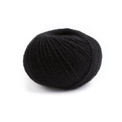 Produktbild von Lamana Shetland 001